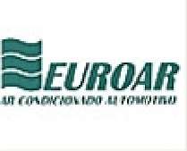 Euroar - Butantã foto 1